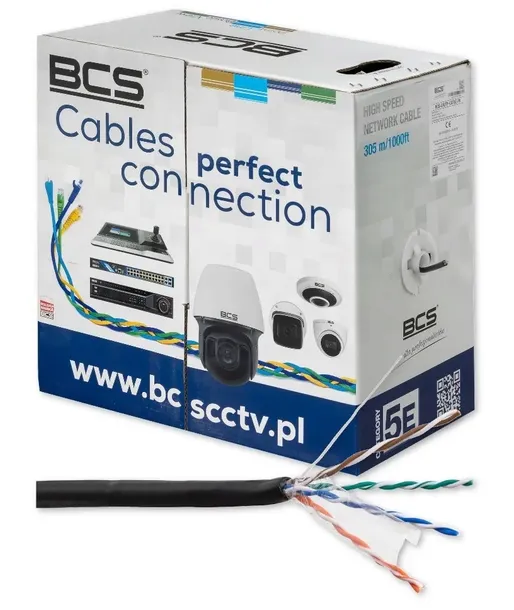 bcs-u-utp-cat5e-pe-ksztalt-przewodu-okragly