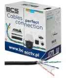bcs-u-utp-cat5e-pe-ksztalt-przewodu-okragly