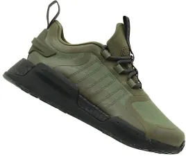 buty-adidas-nmd-v3-gtx-gore-tex-sportowe-sneakersy-hp7778
