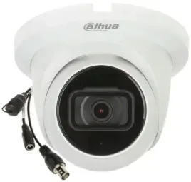 kamera-ahd-hd-cvi-hd-tvi-pal-hac-hdw2501tmq-a-0280b-s2-5-mpx-2-8-mm-da