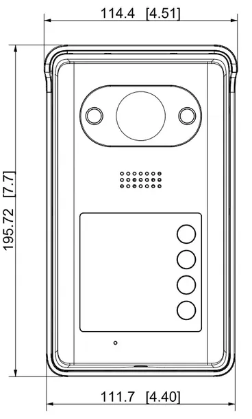 bcs-pn14-waga-z-opakowaniem-0-511-kg