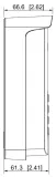bcs-pn14-kod-producenta-bcs-pn14