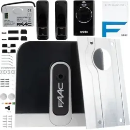 zestaw-cyclo-c720-faac-24v-do-400kg-bram-przesuwnych