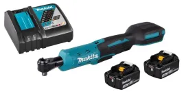 makita-aku-klucz-udarowy-zapadkowy-lxt-18v-2x3ah-bl1830-dc18rc-dwr180z