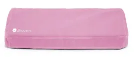 etui-pokrowiec-do-plotera-silhouette-cameo-4-kolor-rozowy