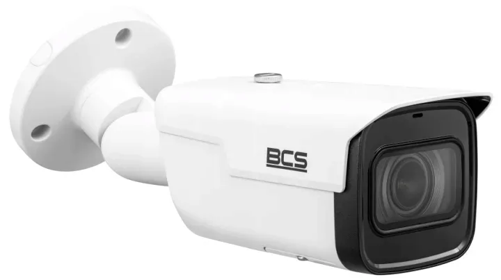bcs-l-tip55vsr6-ai1-waga-produktu-0-99-g
