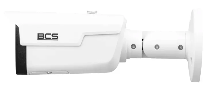 bcs-l-tip55vsr6-ai1-model-bcs-l-tip55vsr6-ai1