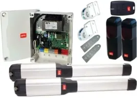 zestaw-bft-phobos-bt-a40-kit-pl-do-bram-skrzydlowych