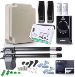 zestaw-alfa-faac-414-do-8m-bram-dwuskrzydlowych