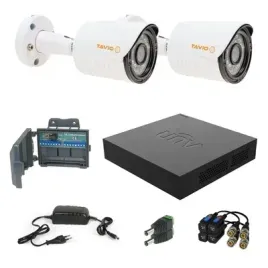 zztavio-unv-4-zestaw-do-monitoringu