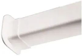 rozeta-ipwp110-biala-ivensis-do-koryt-instalacyjnych