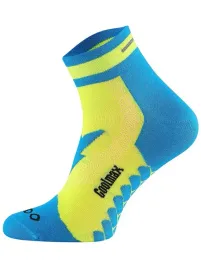 skarpety-todo-run-bike-elite-biegowe-rowerowe-odblask-85percent-coolmax-43-46-n