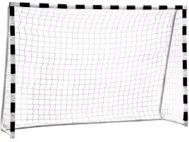 bramka-pilkarska-3x2m-profil-60mm-kotwy-przenosna-duza-bramka-300x200x90