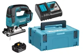 makita-aku-wyrzynarka-3500-obr-min-18v-lxt-1x6ah-bl1860-dc18rc-djv182zj