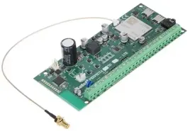 plyta-centrali-alarmowej-perfecta-32-lte-satel