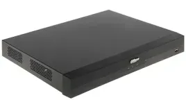 rejestrator-ahd-hd-cvi-hd-tvi-cvbs-tcp-ip-xvr5232an-i3-32-kanaly-dahua