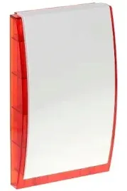 sygnalizator-zewnetrzny-sterowany-bezprzewodowo-msp-300-r-satel