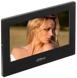 panel-wewnetrzny-vth5321gb-w-wi-fi-ip-dahua