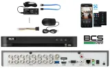bcs-v-xvr1601-ai-stan-nowy