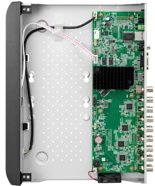 bcs-v-xvr1601-ai-model-bcs-v-xvr1601-ai