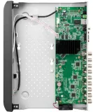 bcs-v-xvr1601-ai-model-bcs-v-xvr1601-ai