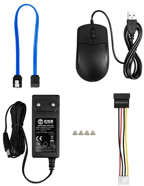 bcs-v-xvr1601-ai-waga-produktu-0-15-kg