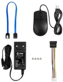 bcs-v-xvr1601-ai-waga-produktu-0-15-kg
