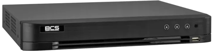 bcs-v-xvr1601-ai-pojemnosc-zainstalowanego-dysku-0-tb