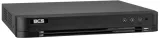bcs-v-xvr1601-ai-pojemnosc-zainstalowanego-dysku-0-tb