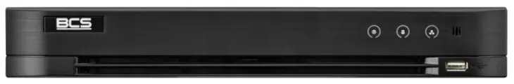 bcs-v-xvr1601-ai-maksymalna-pojemnosc-dyskow-10-tb
