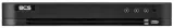 bcs-v-xvr1601-ai-maksymalna-pojemnosc-dyskow-10-tb