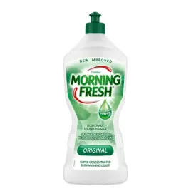 plyn-do-mycia-naczyn-morning-fresh-900-ml-original-usuwa-tluszcz
