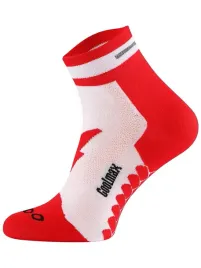 skarpety-todo-run-bike-elite-biegowe-rowerowe-odblask-85percent-coolmax-43-46-ba