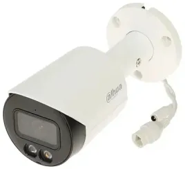 kamera-ip-ipc-hfw2549s-s-il-0280b-wizsense-5-mpx-2-8-mm-dahua