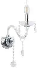 kinkiet-srebrny-z-krysztalkami-e14-cristallo-21-30252-candellux