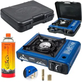 kuchenka-gazowa-turystyczna-campgaz-na-kartusze-i-butle-walizka-kartusz