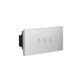 bcs-pan-led-typ-domofonu-inny