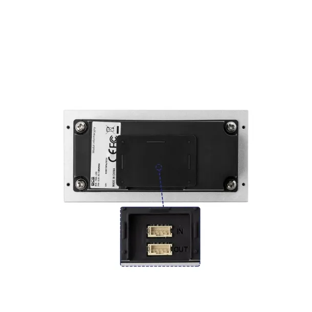 bcs-pan-led-waga-z-opakowaniem-0-12-kg