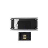 bcs-pan-led-waga-z-opakowaniem-0-12-kg