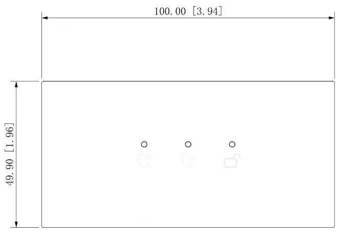 bcs-pan-led-kod-producenta-bcs-pan-led