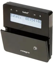 klawiatura-do-centrali-alarmowej-int-klfr-b-satel