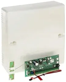 centrala-alarmowa-perfecta-16-set-a-satel