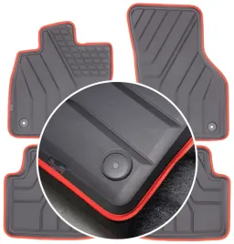 audi-a3-iii-8v-2013-2020-dywaniki-gumowe-do-samochodu