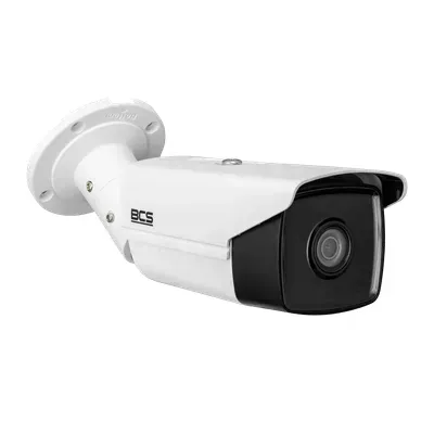 bcs-v-tip54fsr6-ai1