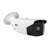 bcs-v-tip54fsr6-ai1