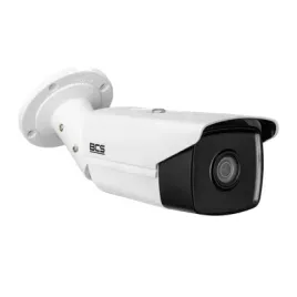 bcs-v-tip54fsr6-ai1