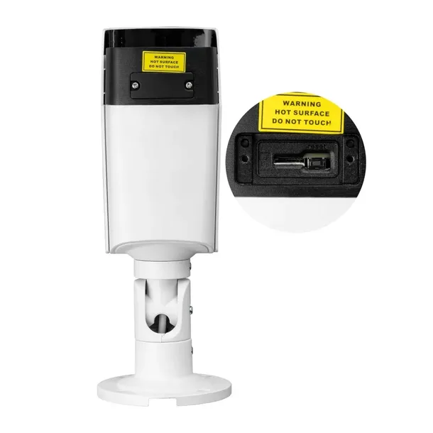 bcs-v-tip54fsr6-ai1-waga-produktu-150-g