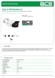 bcs-v-tip54fsr6-ai1-model-bcs-v-tip54fsr6-ai1