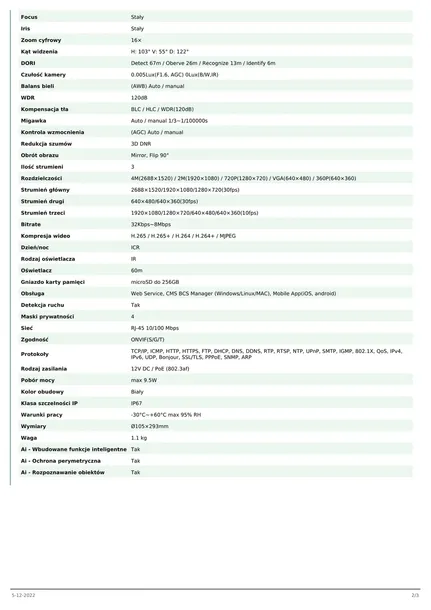 bcs-v-tip54fsr6-ai1-rozdzielczosc-4-mpx