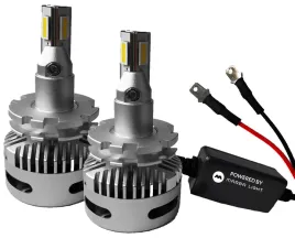 zarowki-led-d1s-do-soczewek-mlsod1-biala